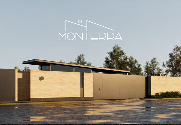 TERRENOS EN VENTA EN ZONA MORILLOTLA.
