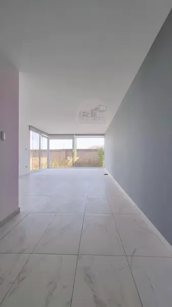 Casa en venta en Lomas de Angelópolis, San Andrés Cholula — foto 2 de 16