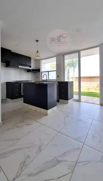 Casa en venta en Lomas de Angelópolis, San Andrés Cholula — foto 3 de 16