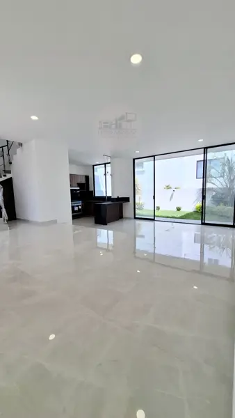 Casa en venta en Lomas de Angelópolis, San Andrés Cholula — foto 3 de 19