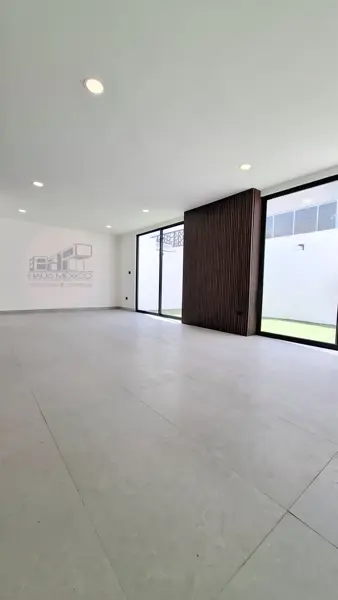 Casa en venta en Lomas de Angelópolis, San Andrés Cholula — foto 3 de 18