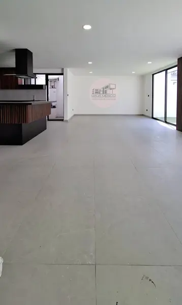 Casa en venta en Lomas de Angelópolis, San Andrés Cholula — foto 2 de 18