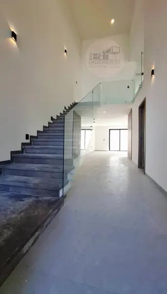 Casa en venta en Quetzalcoatl, San Pedro Cholula — foto 2 de 21