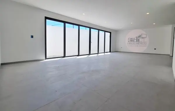 Casa en venta en Quetzalcoatl, San Pedro Cholula — foto 3 de 21