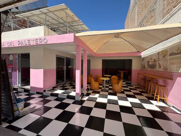 Local en venta en Gomez Palacio Centro, Gómez Palacio — foto 3 de 11