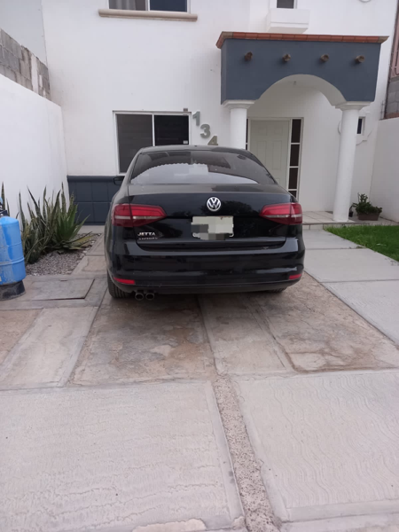 Casa en renta en Residencial Palma Real, Torreón — foto 2 de 16