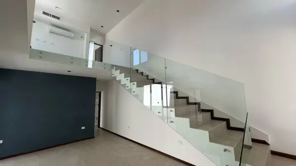 Casa en venta en Los Viñedos, Torreón — foto 3 de 18