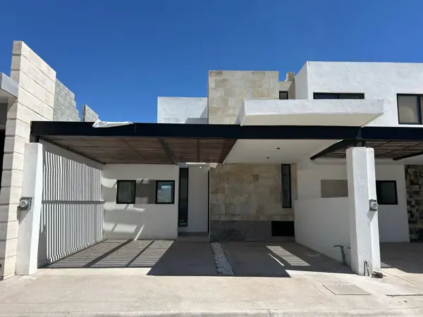 Casa en venta en Los Viñedos, Torreón — foto 2 de 18