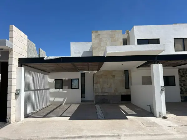 Casa en venta en Los Viñedos, Torreón, Coahuila de Zaragoza