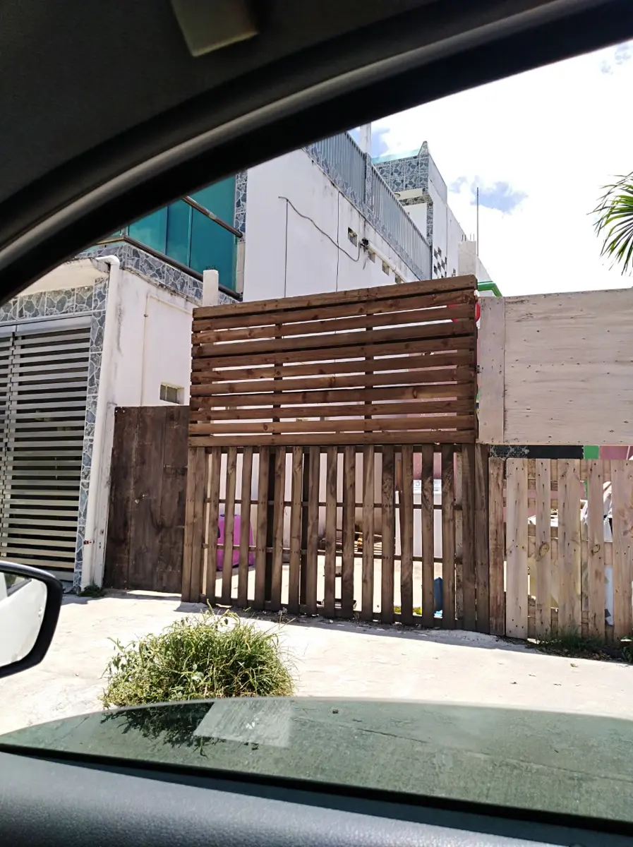 Casa en venta en Hacienda Real del Caribe, Benito Juárez — foto 1 de 11