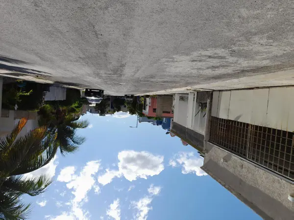 Casa en venta en Jardines de Banampak, Benito Juárez — foto 3 de 9