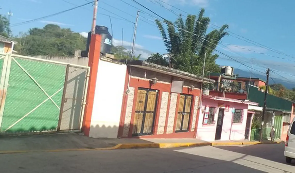 Casa en venta en San Marcos de León (San Marcos), Xico — foto 1 de 15