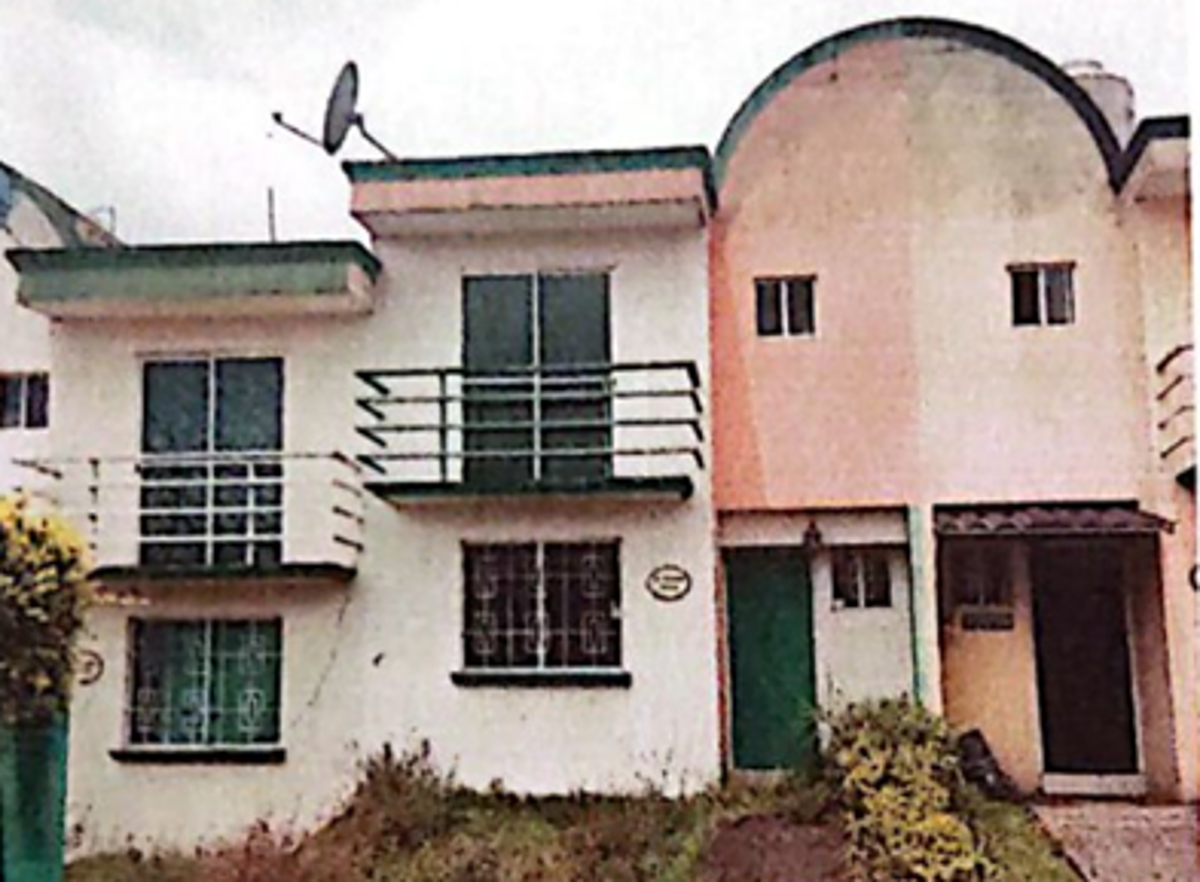 Casa en venta en El Cañaveral, Córdoba — foto 1 de 7