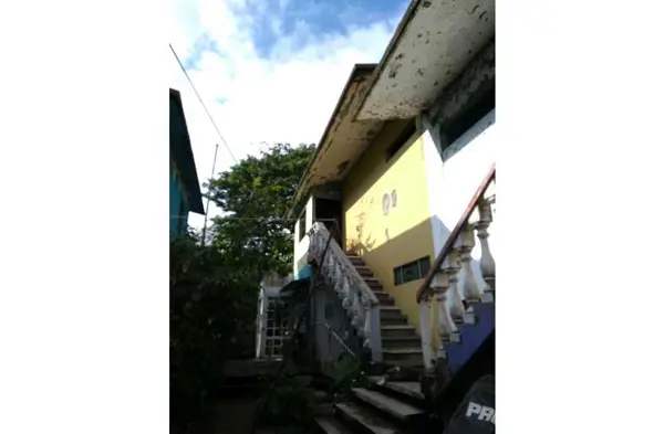Casa en venta en Tepetapan, Catemaco — foto 2 de 4