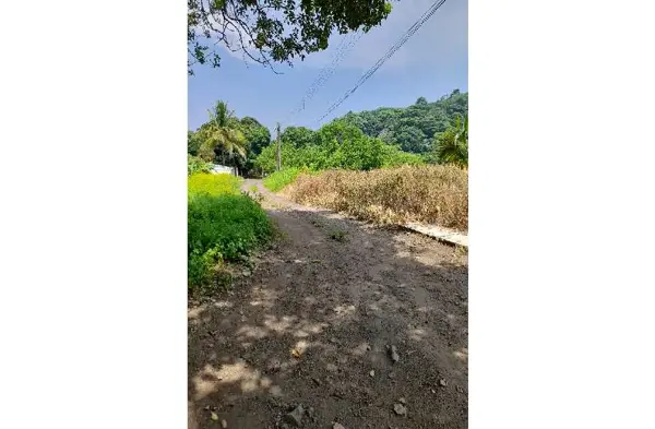 Casa en venta en Tepetapan, Catemaco — foto 3 de 4