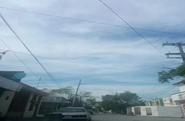 Casa en venta en Valles de la Silla, Guadalupe — foto 3 de 4