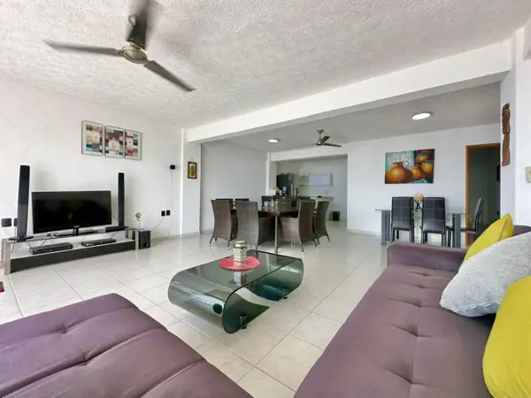 Departamento en venta en Condesa, Acapulco de Juárez — foto 2 de 26