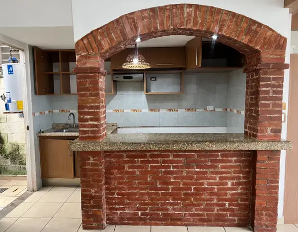Casa en venta en Pomoca, Nacajuca — foto 2 de 5