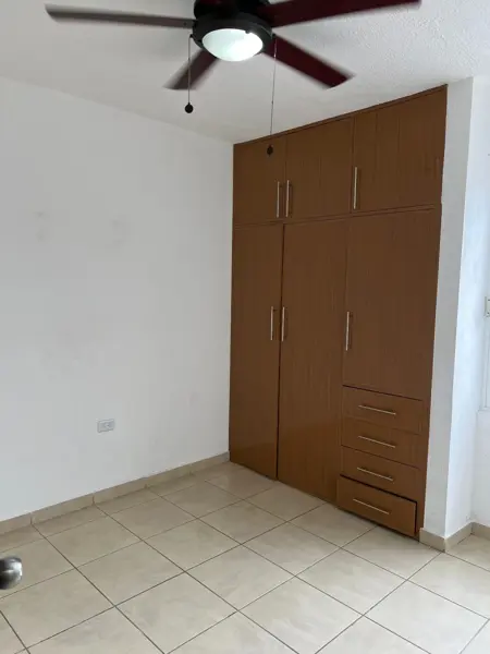 Casa en venta en Pomoca, Nacajuca — foto 3 de 5
