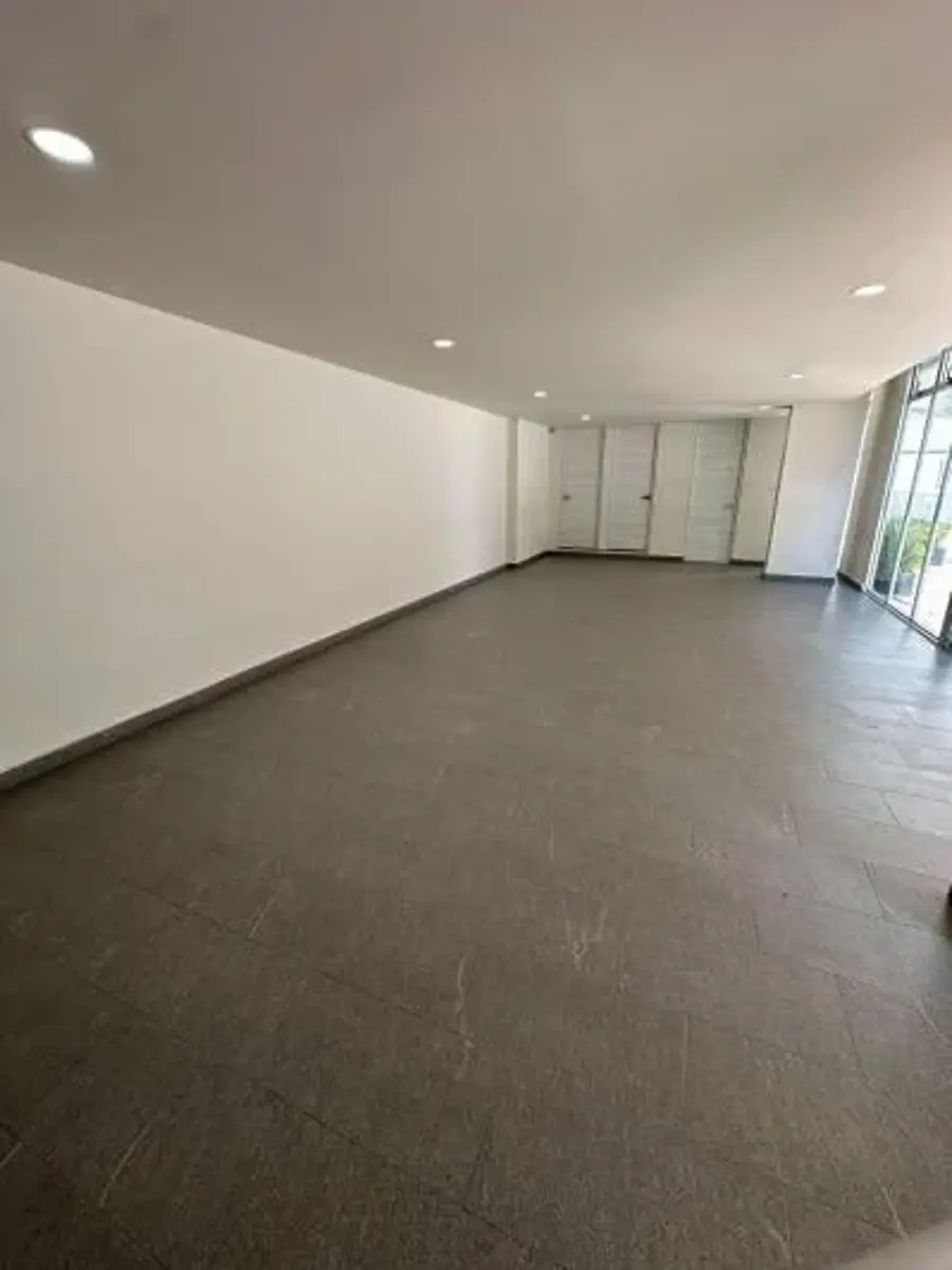 Departamento en venta en Del Valle Norte, Benito Juárez — foto 1 de 31