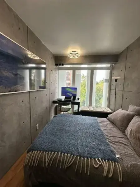 Departamento en venta en Del Valle Norte, Benito Juárez — foto 2 de 31