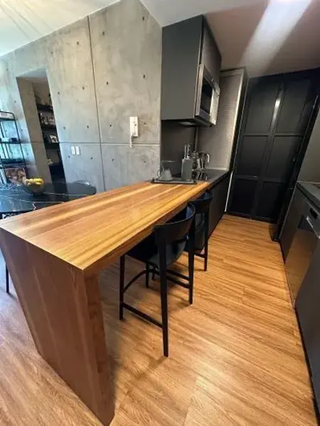 Departamento en venta en Del Valle Norte, Benito Juárez — foto 3 de 31
