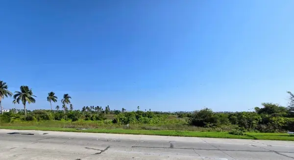 Terreno en venta en Plan de los Amates, Acapulco de Juárez — foto 2 de 11