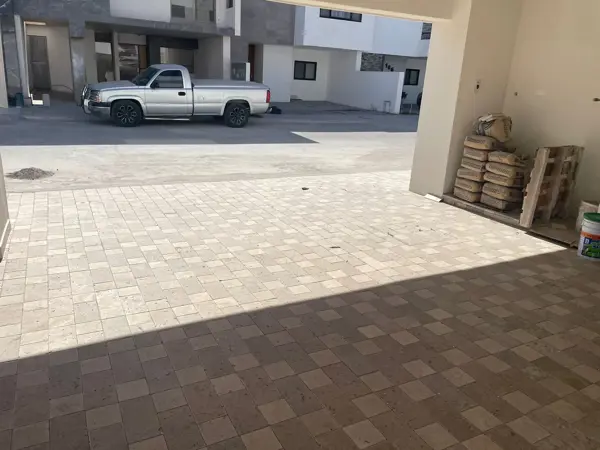 Casa en venta en Los Viñedos, Torreón — foto 3 de 16