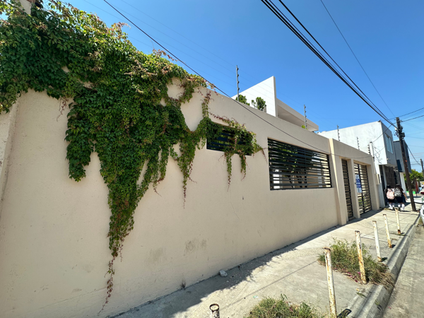 Casa en renta en Petrolera, Paraíso — foto 2 de 25
