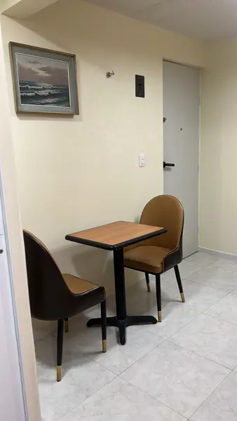 Departamento en renta en Lindavista Sur, Gustavo A. Madero — foto 3 de 12
