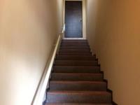 Departamento en renta en Granjas San Isidro, Torreón — foto 2 de 14