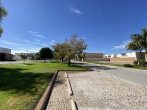 Terreno en venta en Las Villas, Torreón — foto 2 de 5