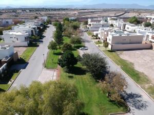 Terreno en venta en Las Villas, Torreón — foto 3 de 5