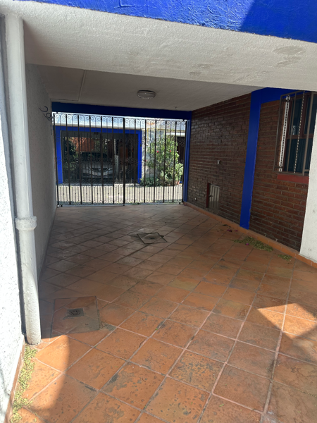 Casa en venta en Toriello Guerra, Tlalpan — foto 3 de 29