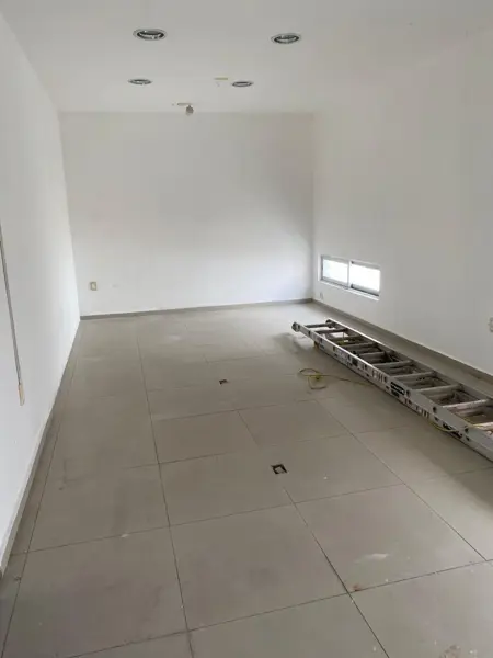 Local en venta en Costa Verde, Boca del Río — foto 2 de 25
