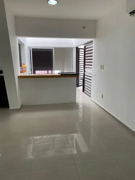 Local en venta en Costa Verde, Boca del Río — foto 3 de 25