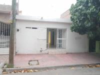 Local en venta en Lerdo Centro, Lerdo, Durango