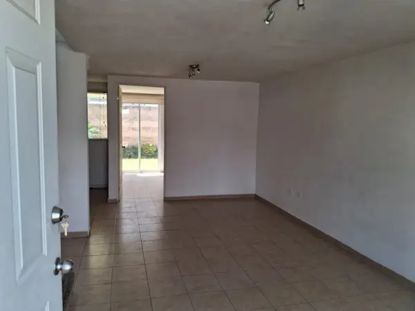 Casa en renta en Ameyal, Cuautlancingo — foto 2 de 18