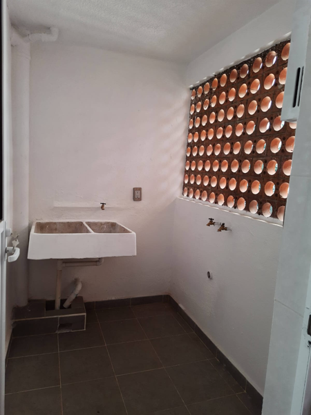 Departamento en venta en Ex Hacienda del Pedregal, Atizapán de Zaragoza — foto 2 de 17