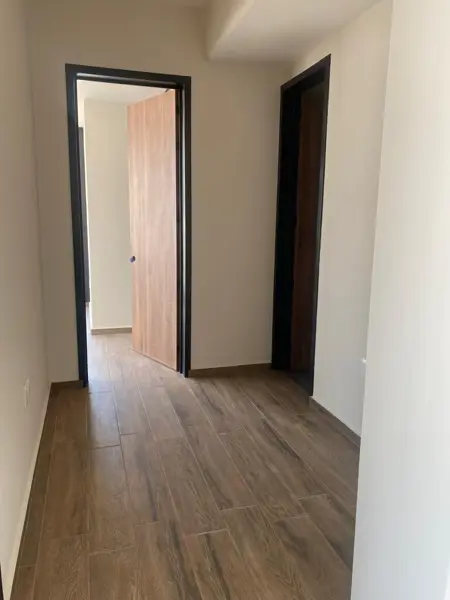 Departamento en venta en Costa Verde, Boca del Río — foto 2 de 19