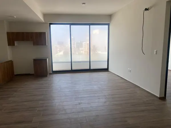 Departamento en venta en Costa Verde, Boca del Río — foto 3 de 19