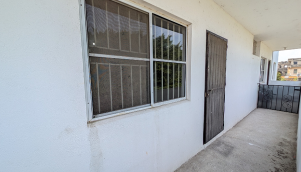 Departamento en venta en Tampico Centro, Tampico — foto 3 de 17