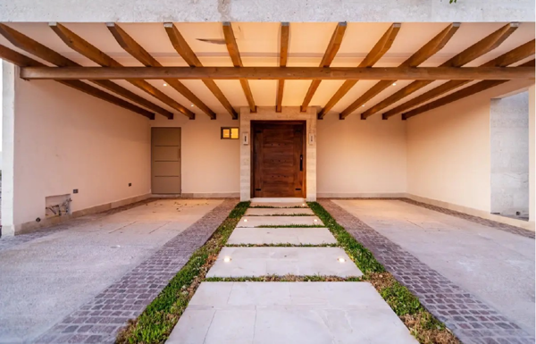 Casa en venta en La Cava, Gómez Palacio — foto 2 de 9