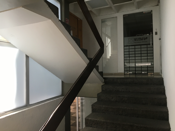 Consultorio en venta en Napoles, Benito Juárez — foto 3 de 8