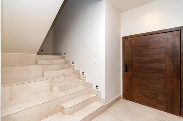 Casa en venta en La Cava, Gómez Palacio — foto 3 de 9