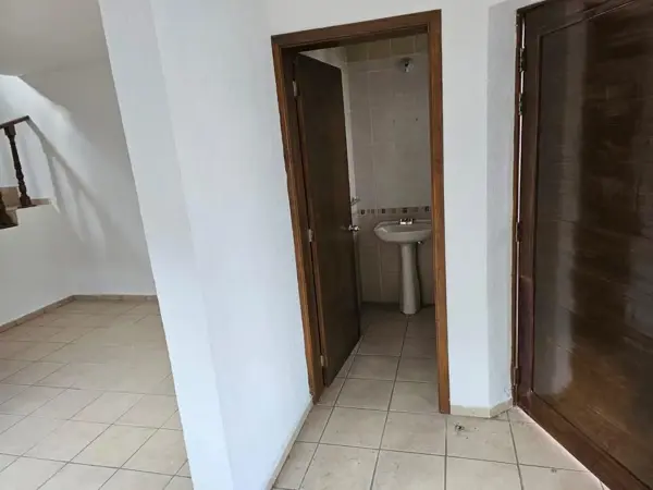 Casa en renta en Residencial Claustros del Río, San Juan del Río — foto 3 de 12