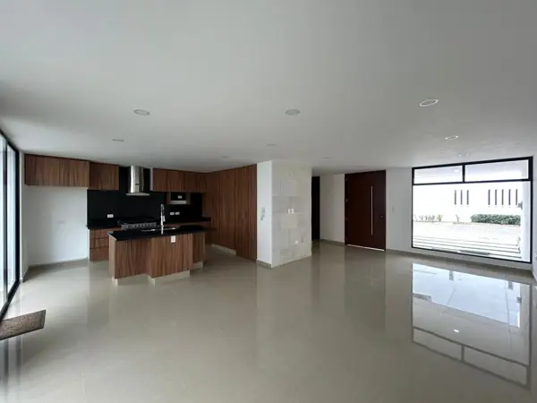 Casa en venta en Lomas de Angelópolis, San Andrés Cholula — foto 3 de 15