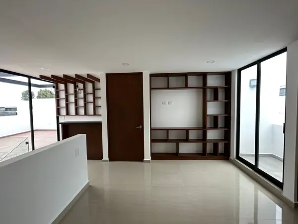 Casa en venta en Lomas de Angelópolis, San Andrés Cholula — foto 2 de 15