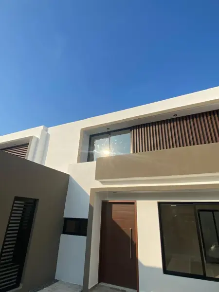 Casa en venta en Lomas de la Rioja, Alvarado — foto 2 de 16