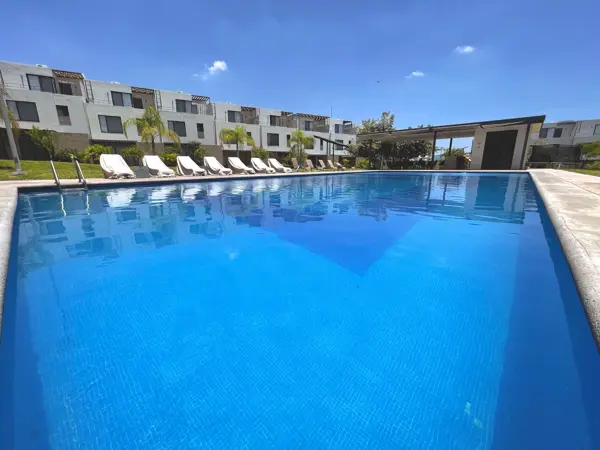 Casa en venta en Santa Fe Lifestyle, Xochitepec — foto 2 de 32